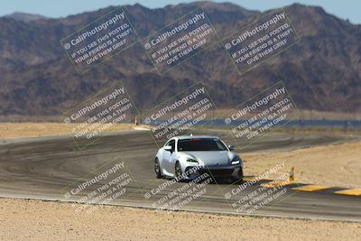media/Mar-15-2025-Speed Ventures (Sat) [[c9b64f47cf]]/4-Black Group/Session 2 (Turns 9 and 8)/